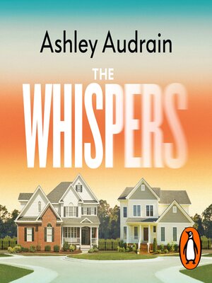 cover image of The Whispers
